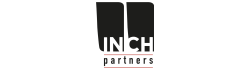 inch 2